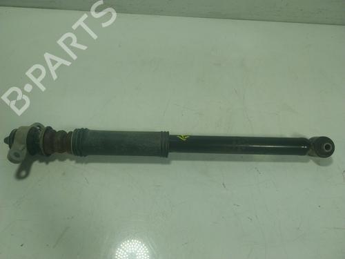 Used Right rear shock absorber KIA STONIC (YB) 1.2 CVVT (84 hp) 19499789