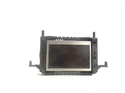 Elektronik Modul FORD FOCUS III [2010-2020]  8136674