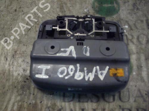 Innerbelysning HYUNDAI MATRIX (FC)  | BP7413936I8 