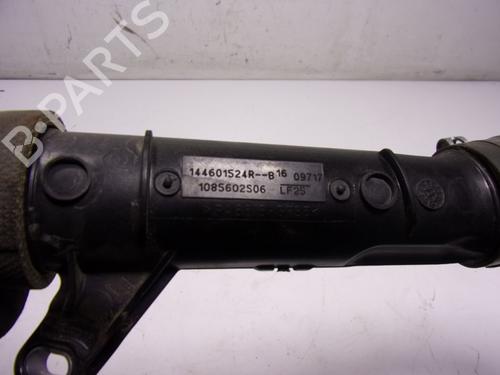 Pipe RENAULT CLIO IV (BH_) 1.5 dCi 75 | BP17233267M125