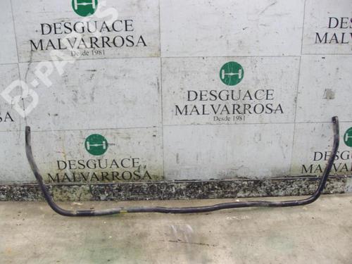 anti-roll-bar-renault-scenic-i-mpv-ja01_-fa0_-20-16v-rx4-1999-2000-2001-2002-2003-2004-2005-2006-2007-2008-2009-2010-4021507 main image