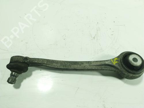 Right front suspension arm AUDI A5 Sportback (F5A, F5F) 2.0 TFSI | BP16664947M13 