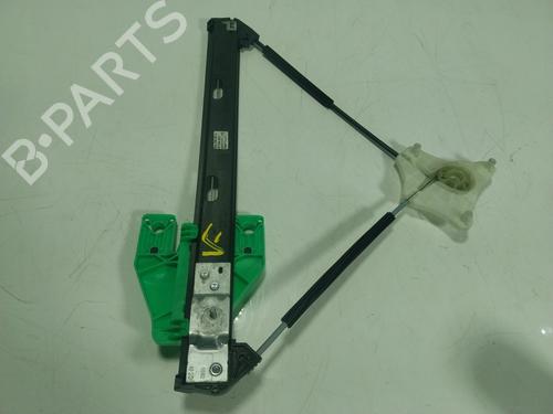rear-left-window-mechanism-seat-leon-sportstourer-kl8-kld-5fa839461a-5fa839461a-2020-19480662 main image