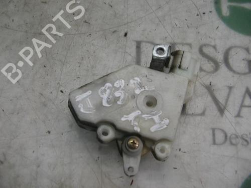 Used Electronic module Electronic module NISSAN PRIMERA Hatchback (P10) 2.0 D (75 hp) 9090794 9090794