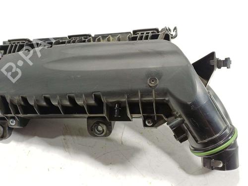 Luftfilter kasse Luftfilter kasse 39517625 39517625