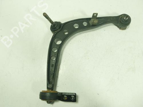 Used Right front suspension arm Right front suspension arm BMW Z3 Roadster (E36) [1995-2003] 33753396 33753396