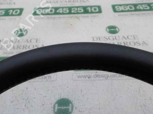 Steering wheel TOYOTA COROLLA Estate (_E21_)  | BP9104808C49