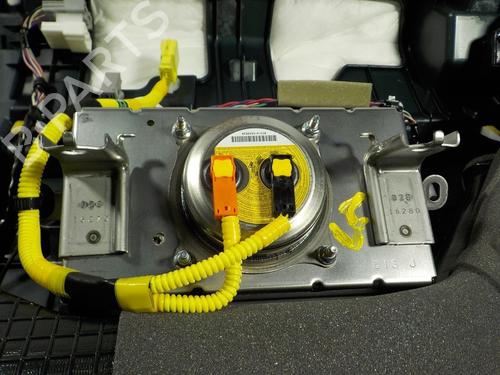 Dashboard LEXUS NX (_Z1_) 300h (AYZ10_, AYZ10R) | BP10157074C46 - Image 5