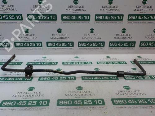 Stabilisator für Stabilisator TATA INDICA VISTA 1.3 CRDi (95 hp) 9122239 9122239