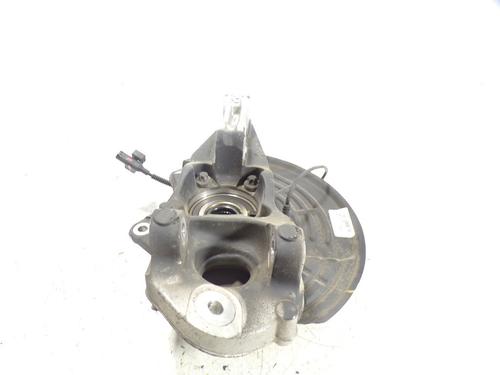 Right rear steering knuckle JEEP COMPASS (MP, M6, MV, M7)  | BP7330878M28