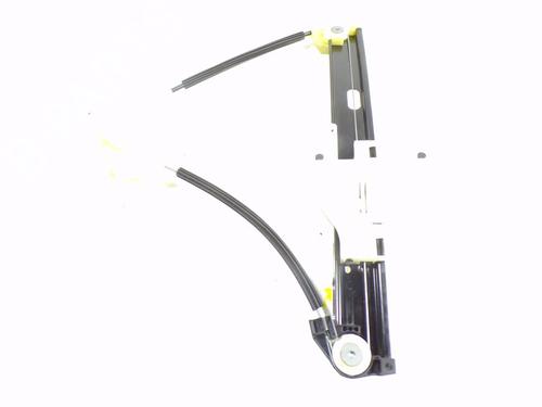 Rear left window mechanism AUDI A1 Sportback (GBA)  | BP9084922C24