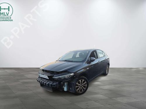 Used Parts FIAT TIPO Estate (356_, 357_) 1.4 (356WXA1B) 4425761