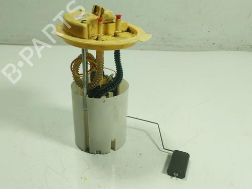 Fuel pump FIAT 500L (351_, 352_)  | BP26144891M76 