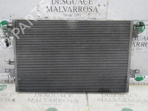 ac-radiator-renault-espace-iv-jk01_-22-dci-jk0h-2002-3846764 main image