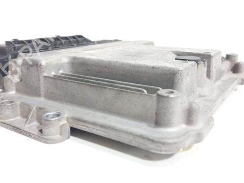 Engine control unit (ECU) FORD TRANSIT COURIER B460 Box Body/MPV 1.5 TDCi | BP39250977M57 - Image 4