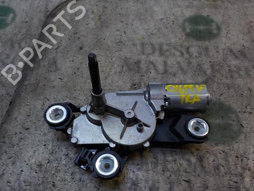 rear-wiper-motor-ford-c-max-dm2-20-tdci-1689913-0390201210-0390201210-2007-2008-2009-2010-3851931 main image