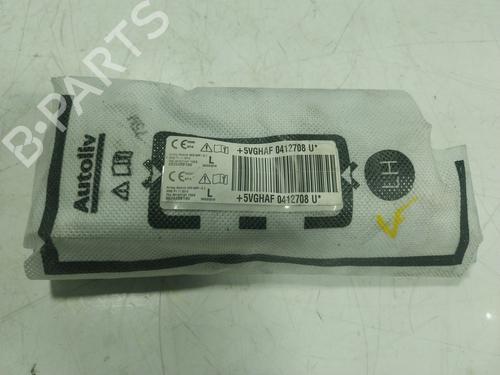Elektronisk modul CITROËN C3 AIRCROSS II (2R_, 2C_) 1.2 PureTech 110 (2RHNZB, 2RHNZW, 2RHNPX, 2RHNPJ) (110 hp) 18464476