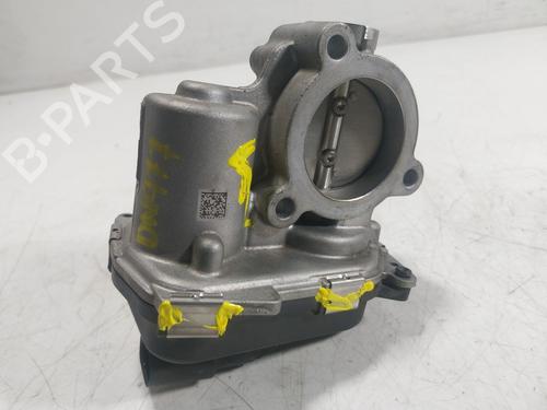 Used Throttle body VW GOLF VIII (CD1, DA1) [2019-2025]  20146877