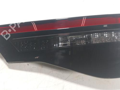Used Right tailgate light Right tailgate light TOYOTA YARIS CROSS (MXP_) 1.5 Hybrid (MXPJ11) (131 hp) 32210588 32210588