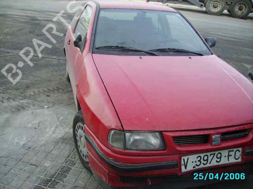 Front windshield wiper arm SEAT IBIZA II (6K1)  | BP3789403C143 