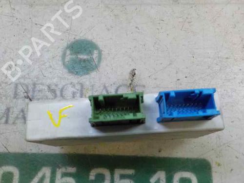 Module électronique BMW X5 (E70)  | BP5864250M83 