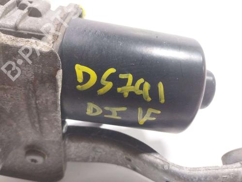 Front wiper motor FORD MONDEO V Hatchback (CE) 2.0 EcoBlue | BP37238575M29 - Image 4