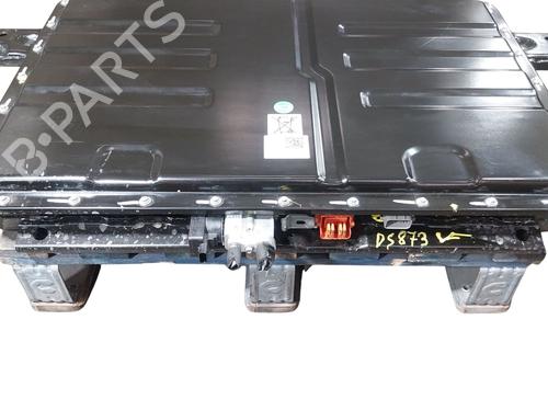 Battery OMODA 5 E5 (T19CEV) | BP36482256E11 - Image 2