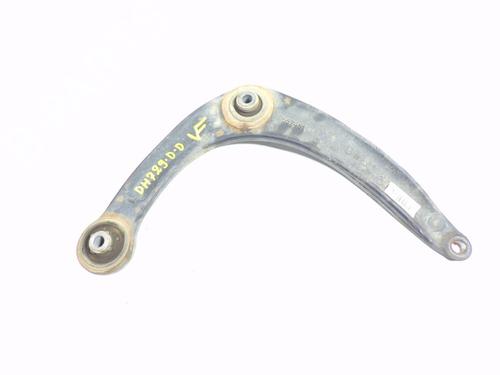 Used Right front suspension arm PEUGEOT PARTNER Tepee [2008-2025]  8882094