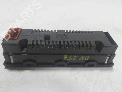 Display monitor CITROËN C3 II (SC_) 1.4 HDi 70 (SC8HZC, SC8HR0, SC8HP4) | BP17968229C48 