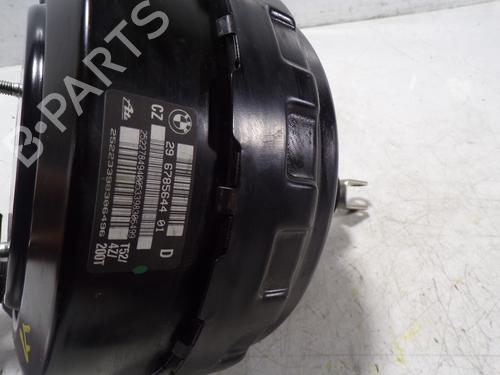 Servo brake BMW 1 Convertible (E88)  | BP8926187M42 