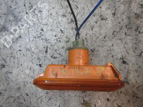  - Image 2