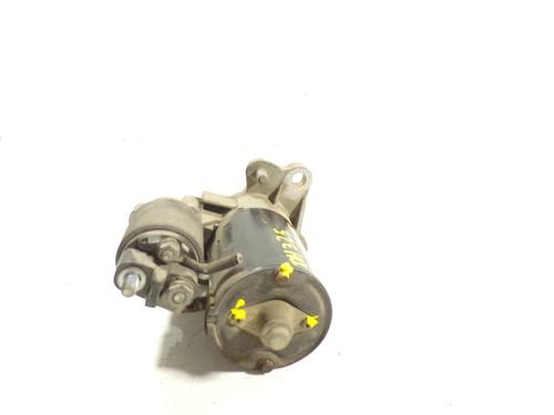 Starter MINI MINI (R50, R53) Cooper | BP7876438M8 