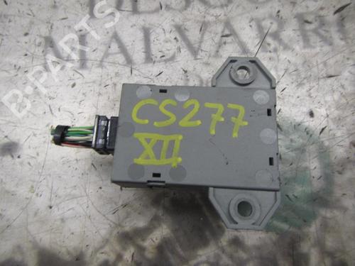 Used Electronic module Electronic module JAGUAR X-TYPE I (X400) 2.2 D (155 hp) 3829394 3829394
