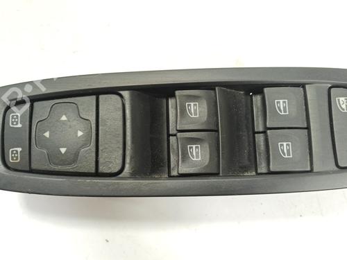 Used Left front window switch Left front window switch 36849084 36849084