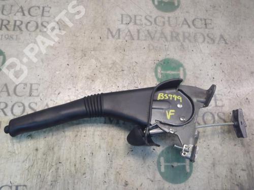 BP8770079I18 main image