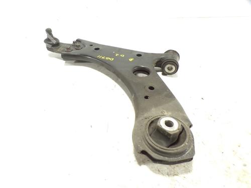 Used Left front suspension arm Left front suspension arm FIAT TIPO Saloon (356_, 357_) 1.4 (356SXA1B) (95 hp) 7314409 7314409