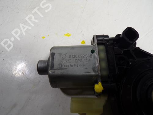 Right rear window motor JEEP COMPASS (MP, M6, MV, M7) | BP7330885E22 - Image 3