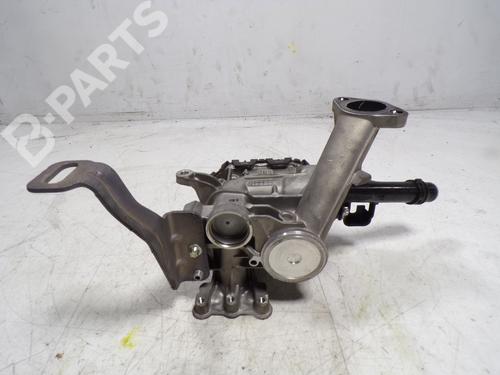 Used Egr Egr CITROËN C4 II (NC_) 1.6 BlueHDi 100 (99 hp) 8191485 8191485