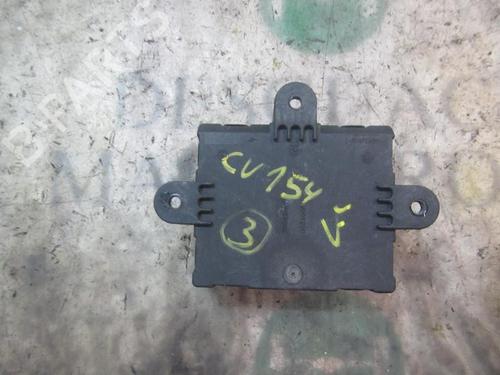 Electronic module FORD MONDEO IV (BA7) 2.0 TDCi | BP3833212M83 