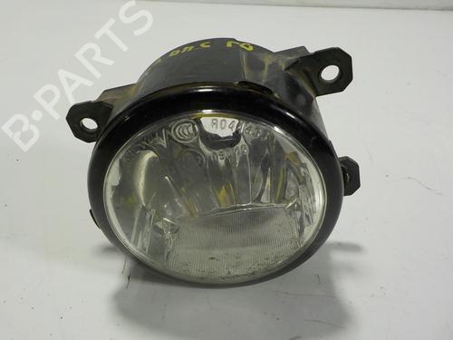 BP13055371C31 main image