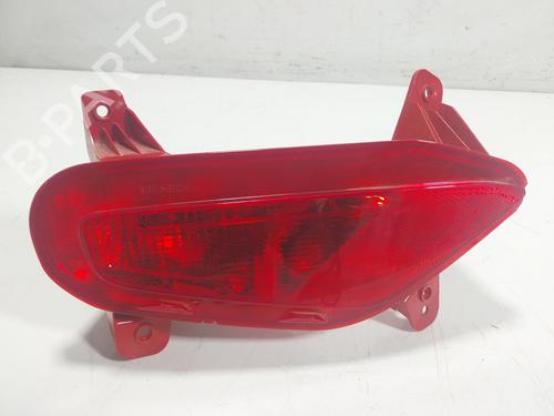 BP17978749C37 | Rear fog light KIA STONIC (YB)  BP17978749C37