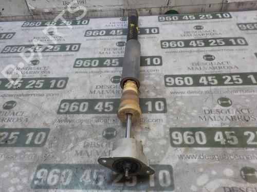 Used Right rear shock absorber FORD TOURNEO COURIER B460 MPV [2014-2025]  4000404