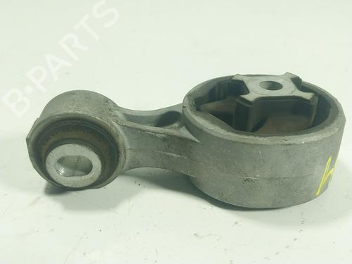 Engine mount NISSAN QASHQAI II (J11, J11_) 1.6 dCi | BP22761556M89 