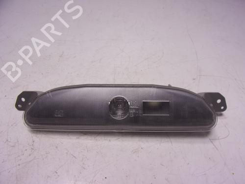 Used Interior roof light TOYOTA YARIS (_P21_, _PA1_, _PH1_) 1.5 Hybrid (MXPH11) (92 hp) 17234522