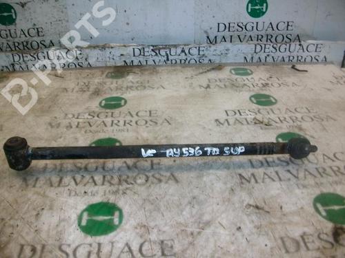 right-rear-suspension-arm-hyundai-santa-fe-i-sm-20-crdi-4x4-5520126500-2000-2001-2002-2003-2004-2005-2006-3792088 main image