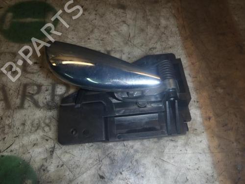 Used Rear right interior door handle ROVER 25 I Hatchback (RF) [1999-2006]  3785927