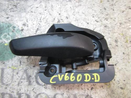 front-right-interior-door-handle-smart-fortwo-coupe-451-a4517230309c22a-2007-4009805 main image