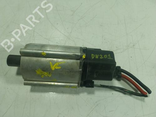 Used Steering pump Steering pump BMW 6 Gran Coupe (F06) 640 d (313 hp) 19774753 19774753