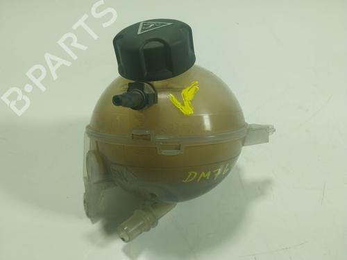 Used Expansion tank Expansion tank DS DS 5 (KF_) 2.0 BlueHDi 150 (150 hp) 16876479 16876479