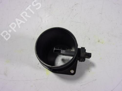 Mass air flow sensor SSANGYONG KORANDO (CK) | BP16884438M95 - Image 4
